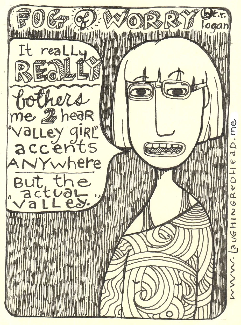 valleytalk011.jpg