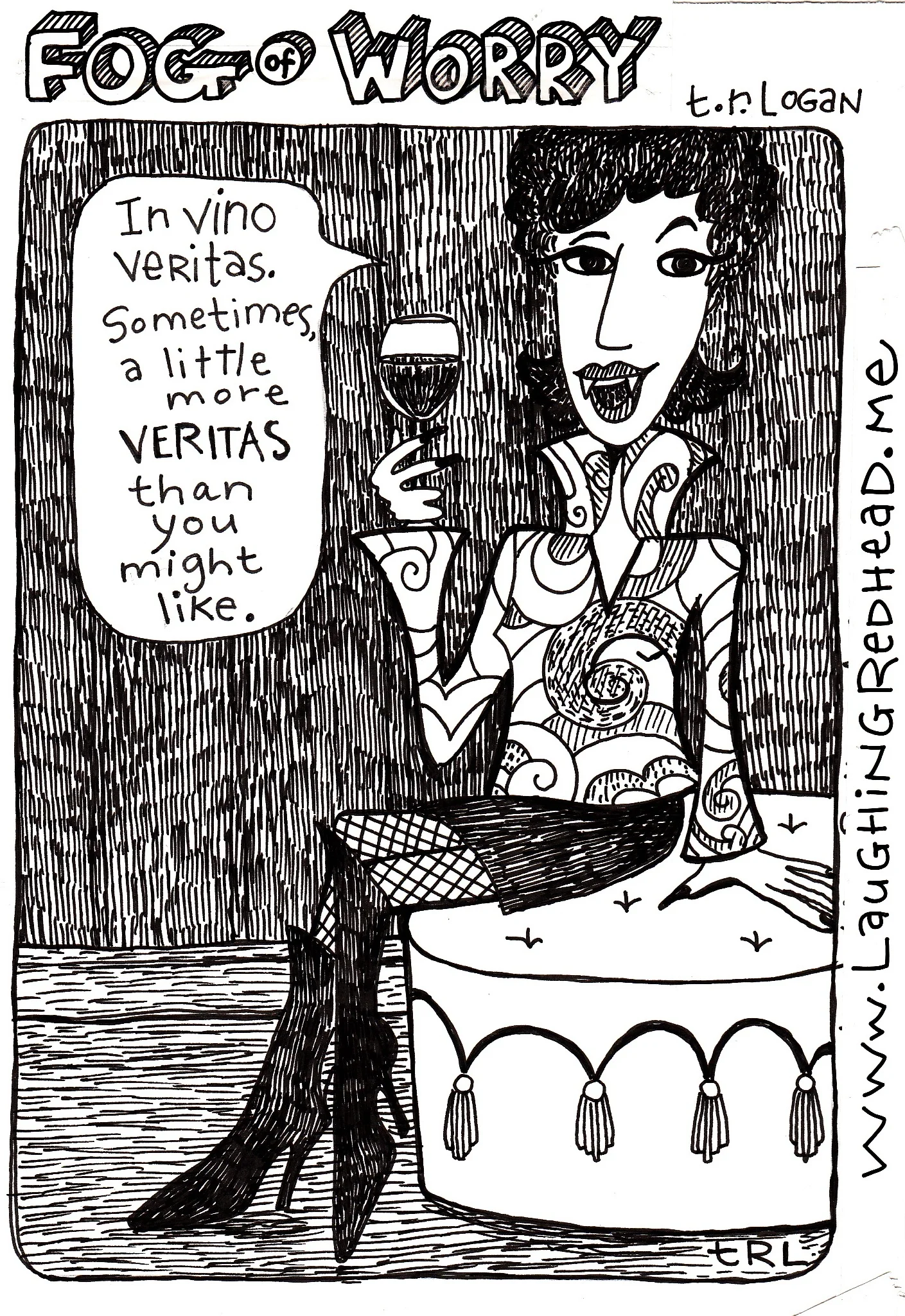 vinoveritas.jpg