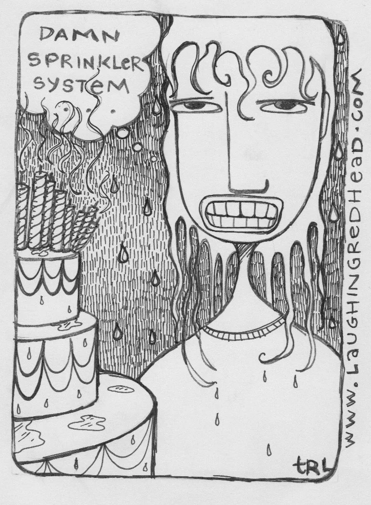 damnsprinkler.jpeg