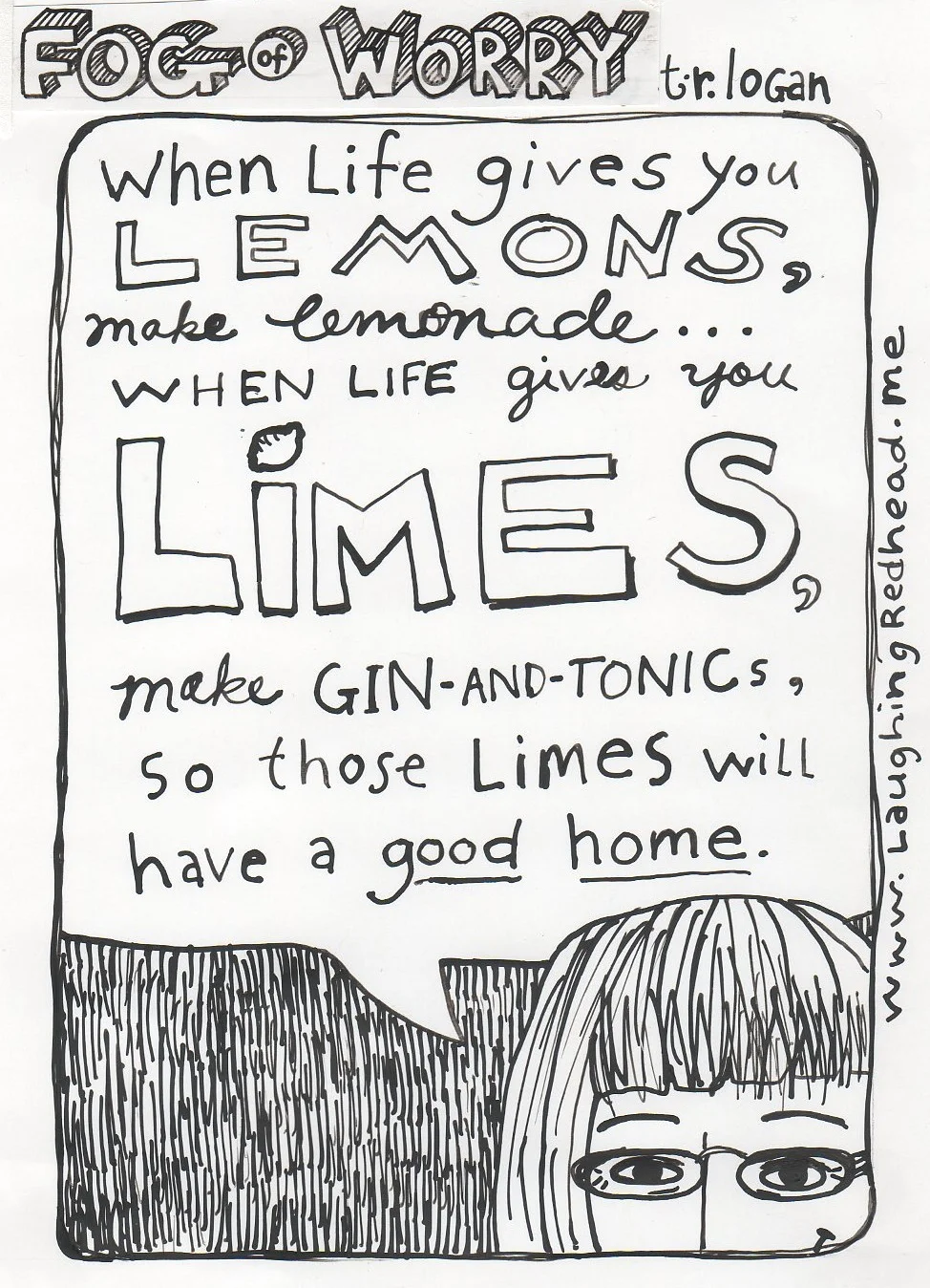 limes029.jpg