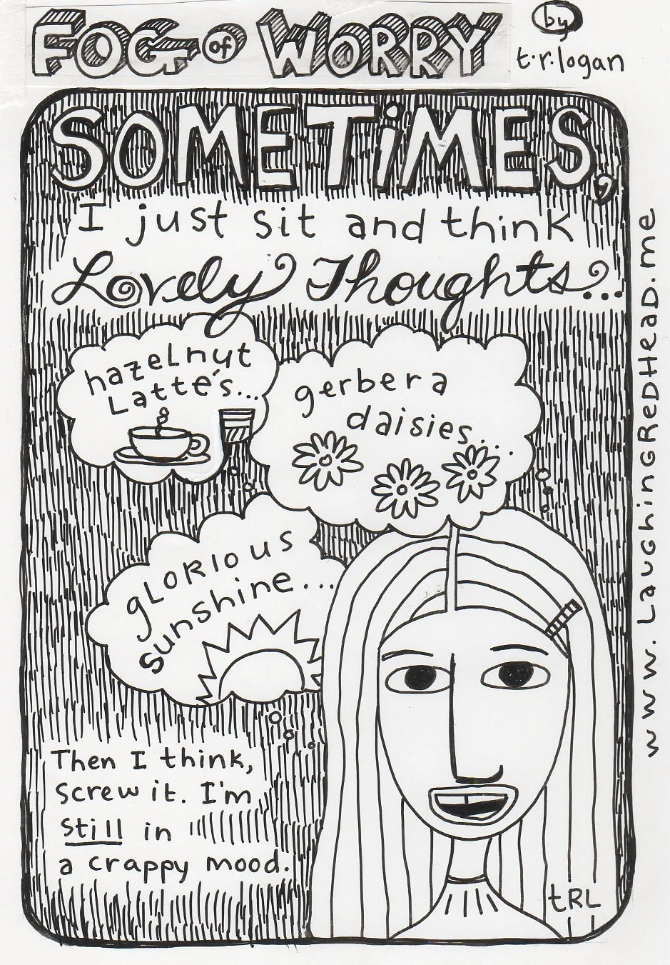 lovelythoughts033.jpg