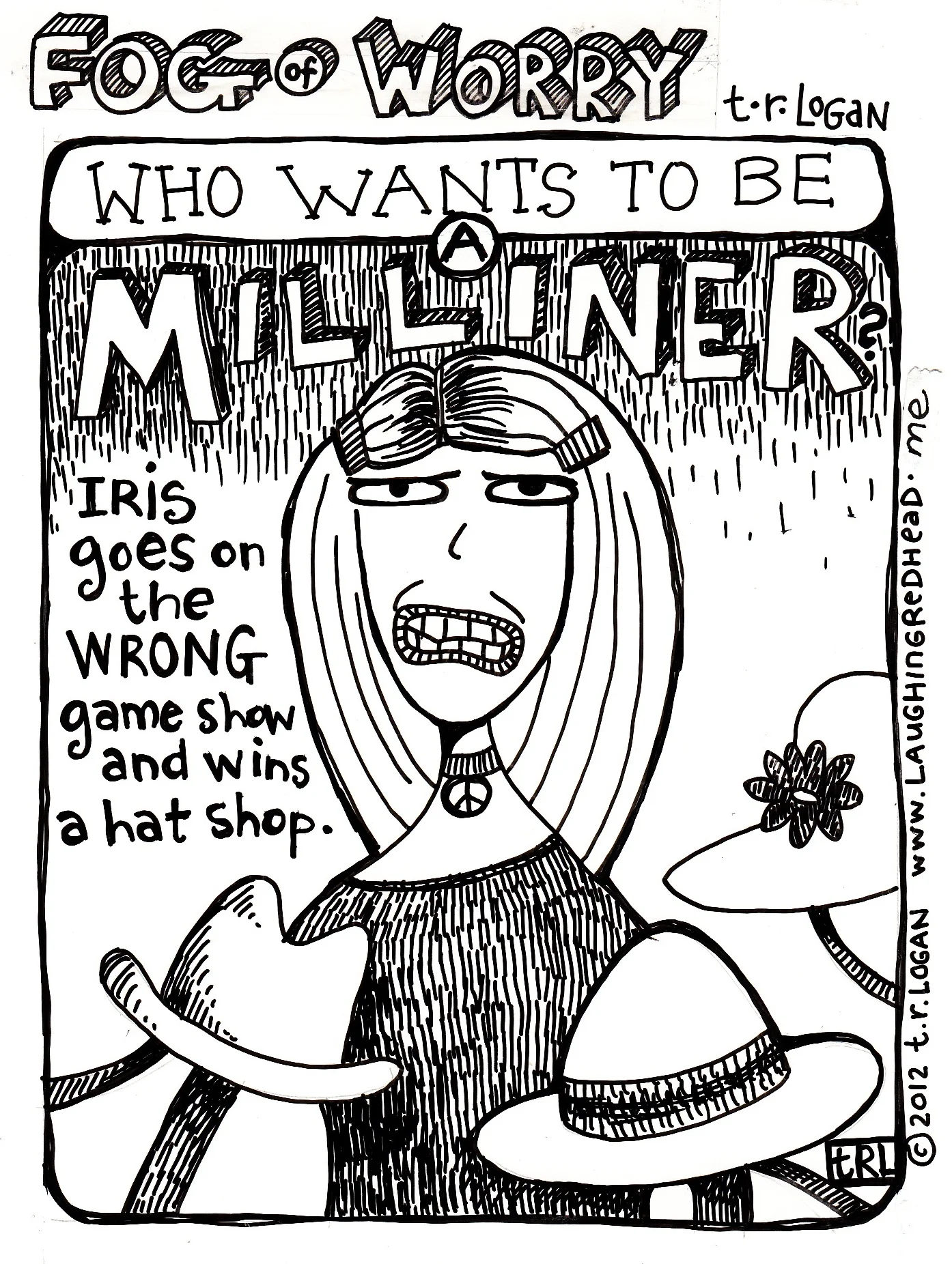 milliner.jpg