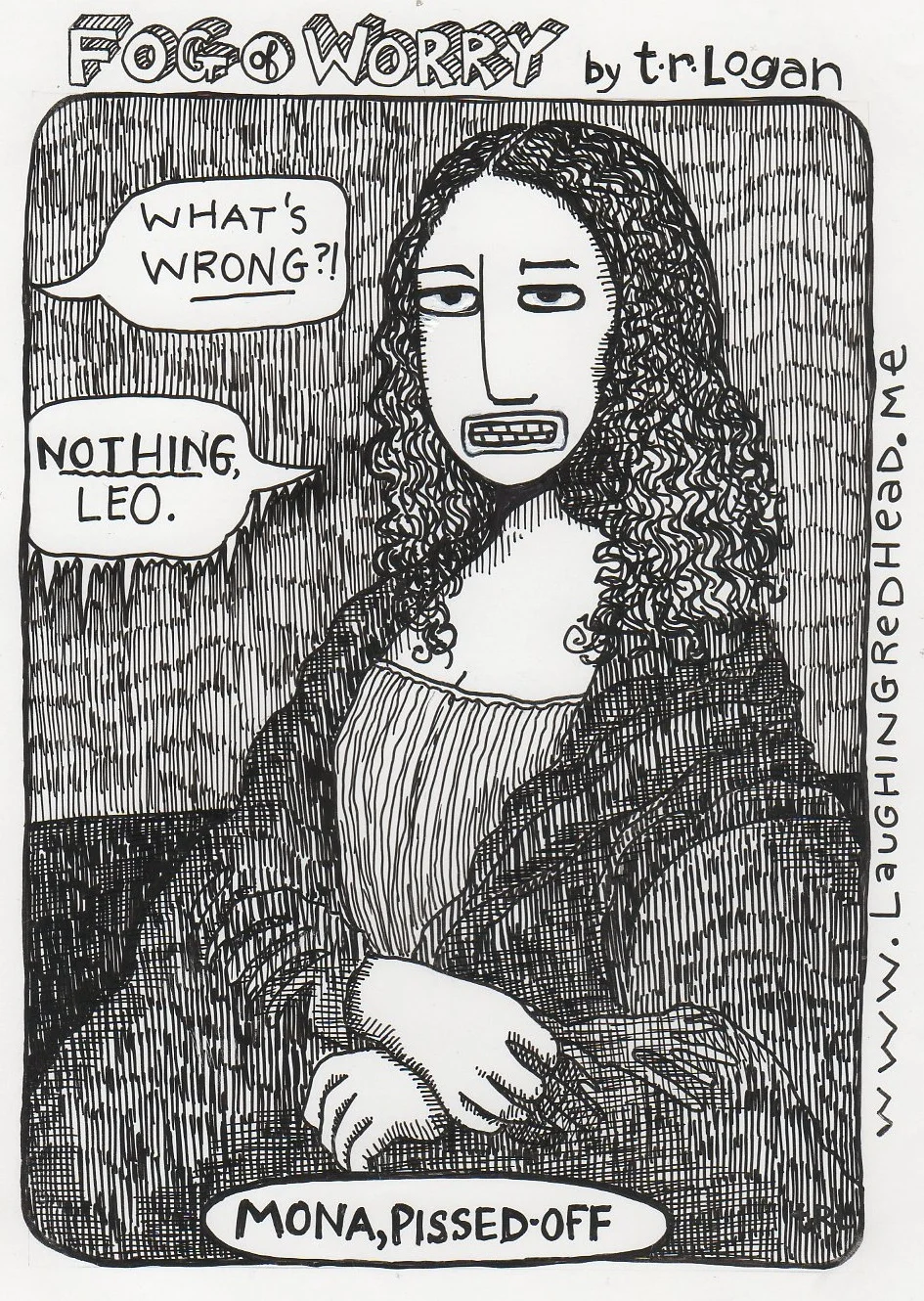 monapissedoff025.jpg