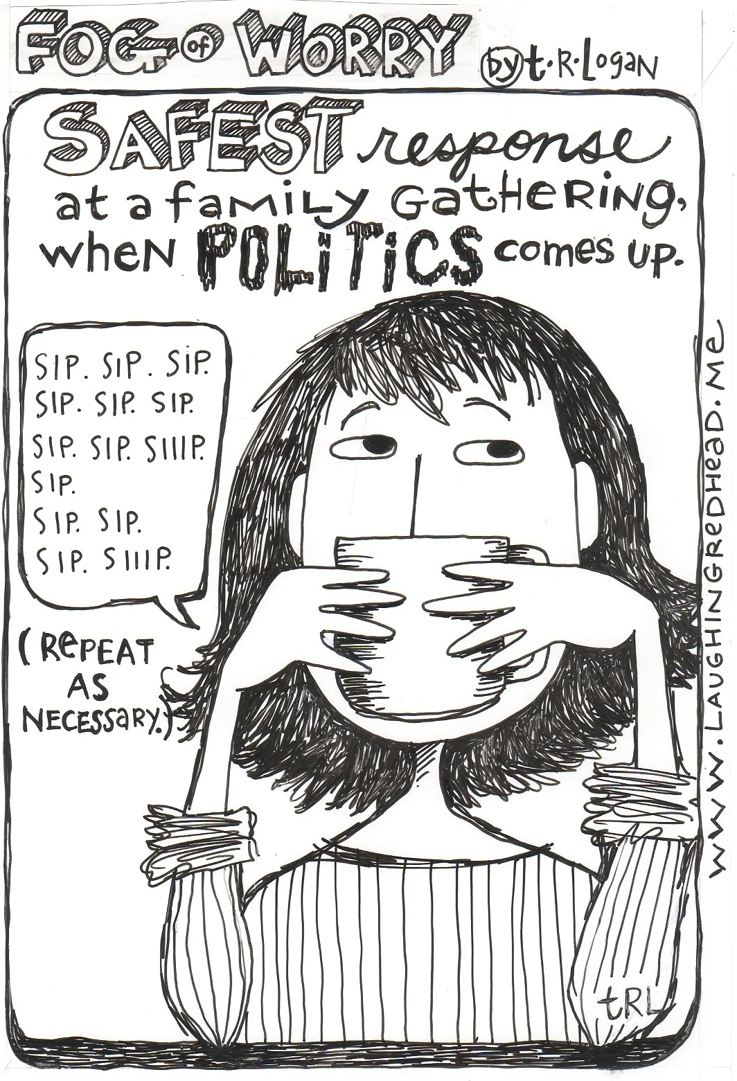 politics030.jpg