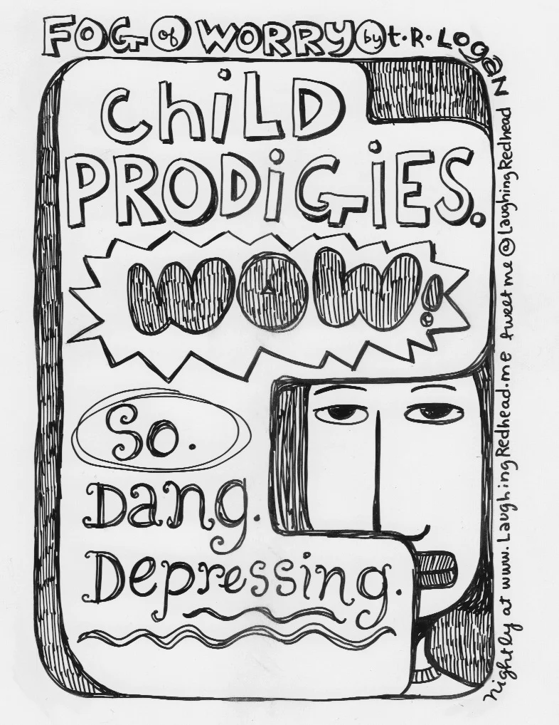 child-prodigies.jpeg