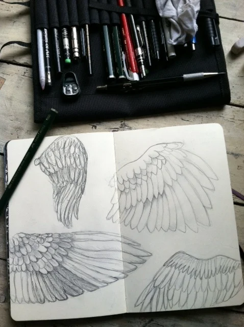 angel-wings.jpg