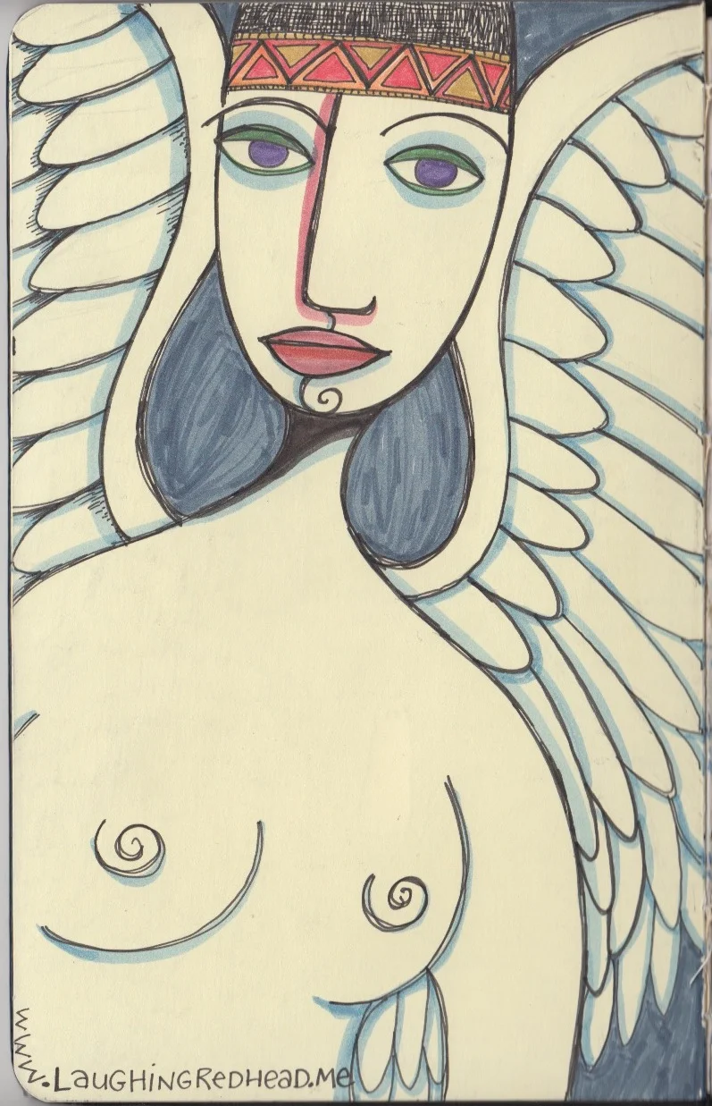 blue-angel.jpeg