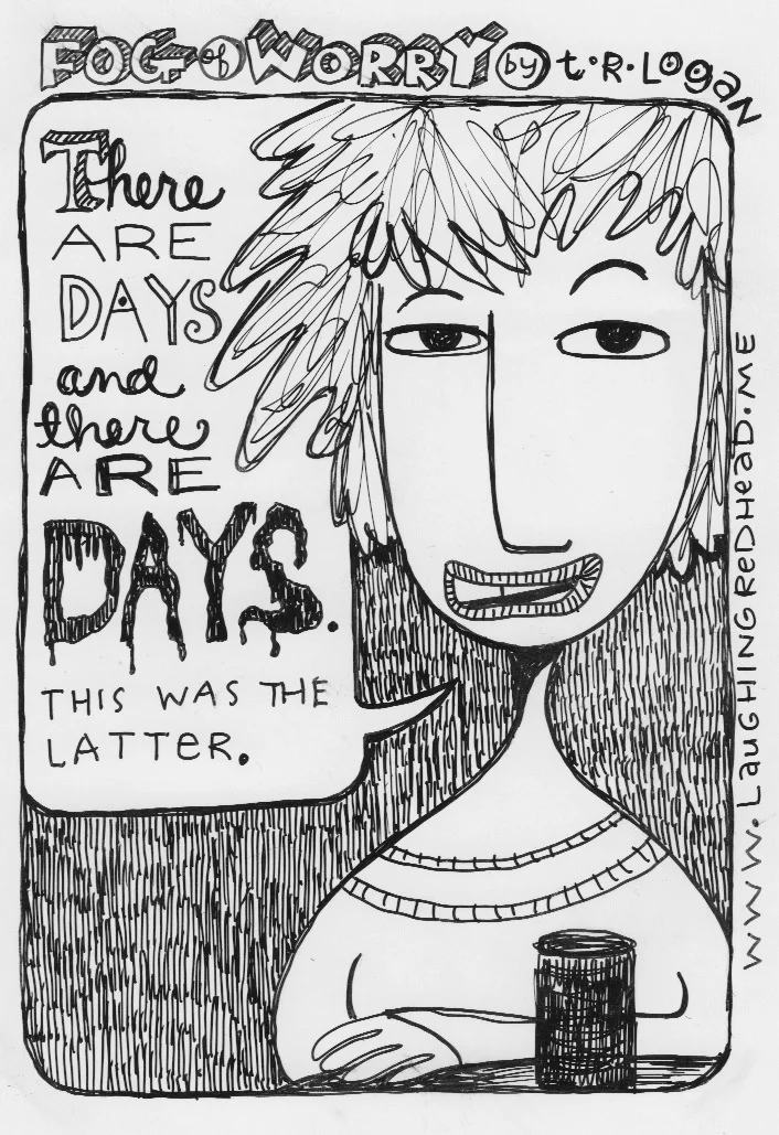 days-and-days.jpeg