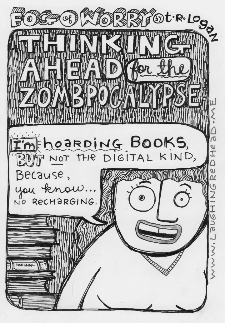 hoarding-books.jpeg