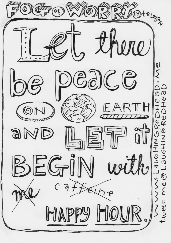 let-there-be-peace.jpeg