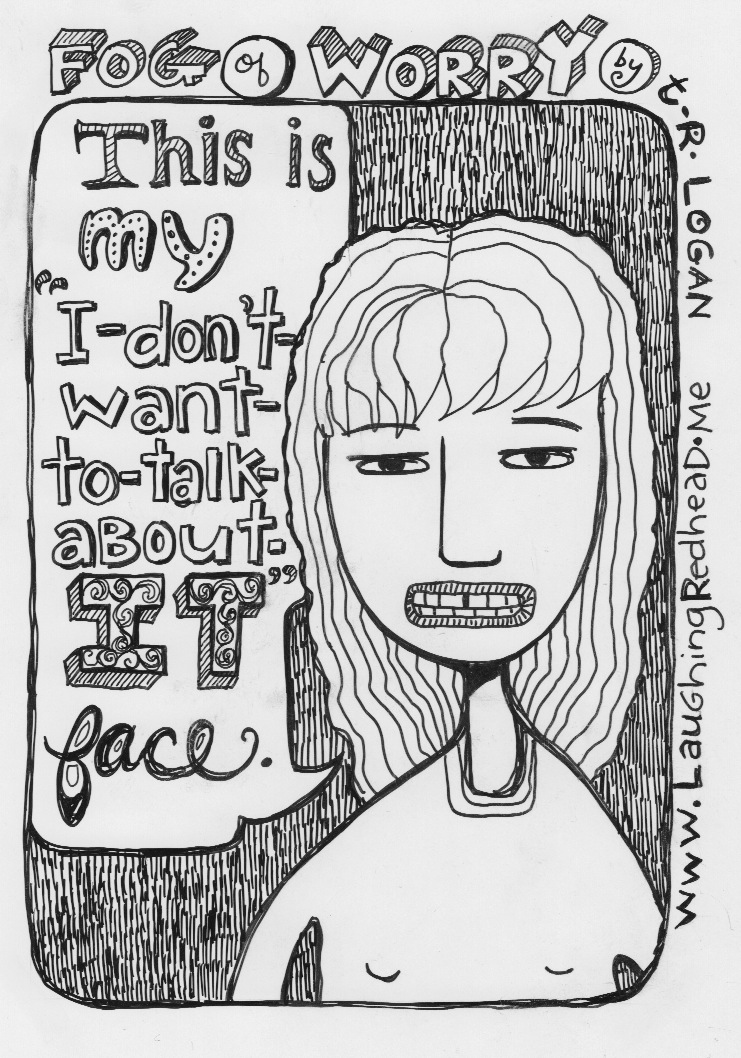 my-face.jpeg