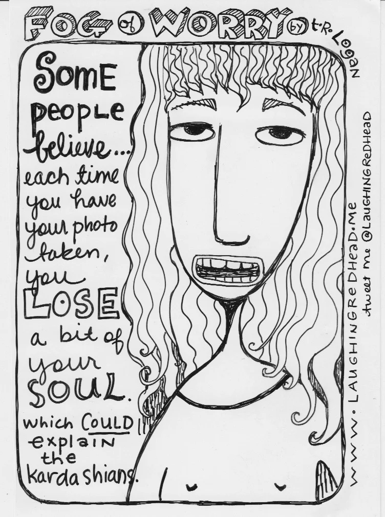 some-people-believe-photo.jpeg