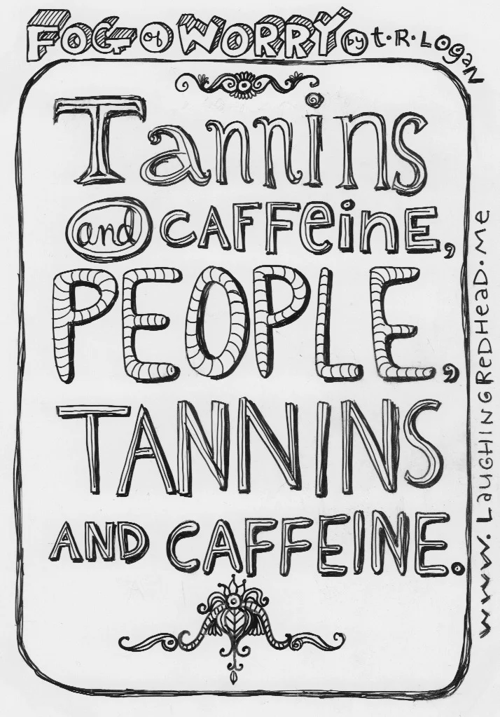 tannins.jpeg