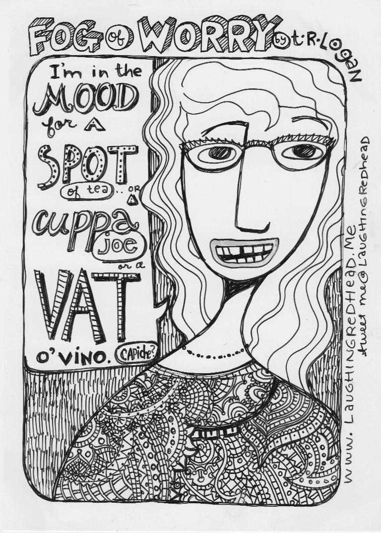 vat-o-vino.jpeg