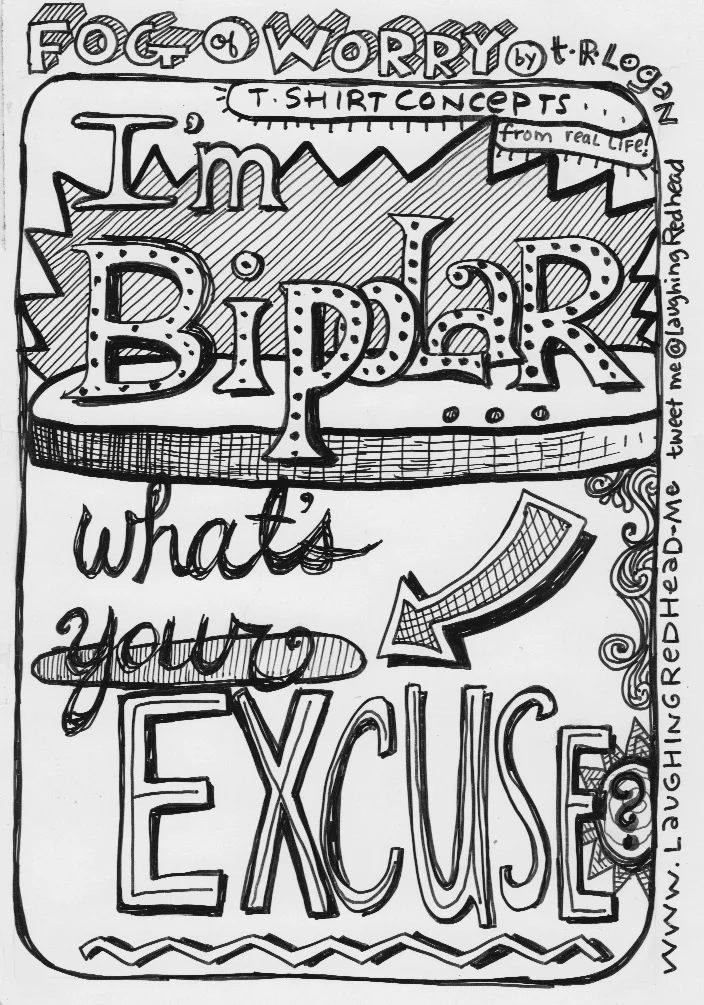 bipolar.jpeg