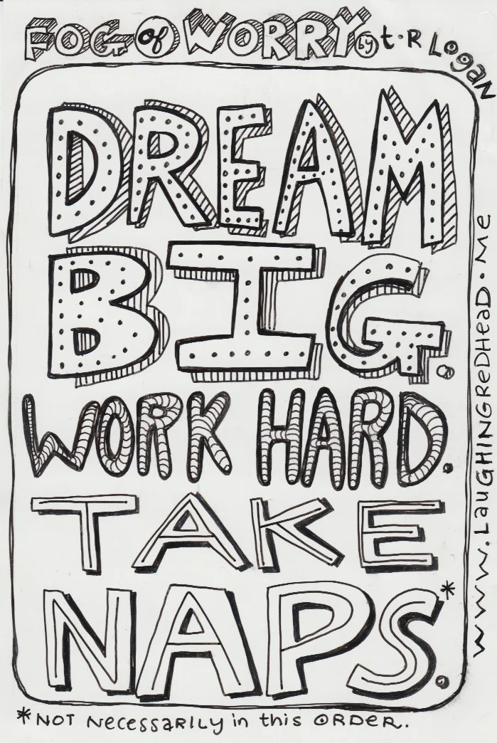 dream-big.jpeg