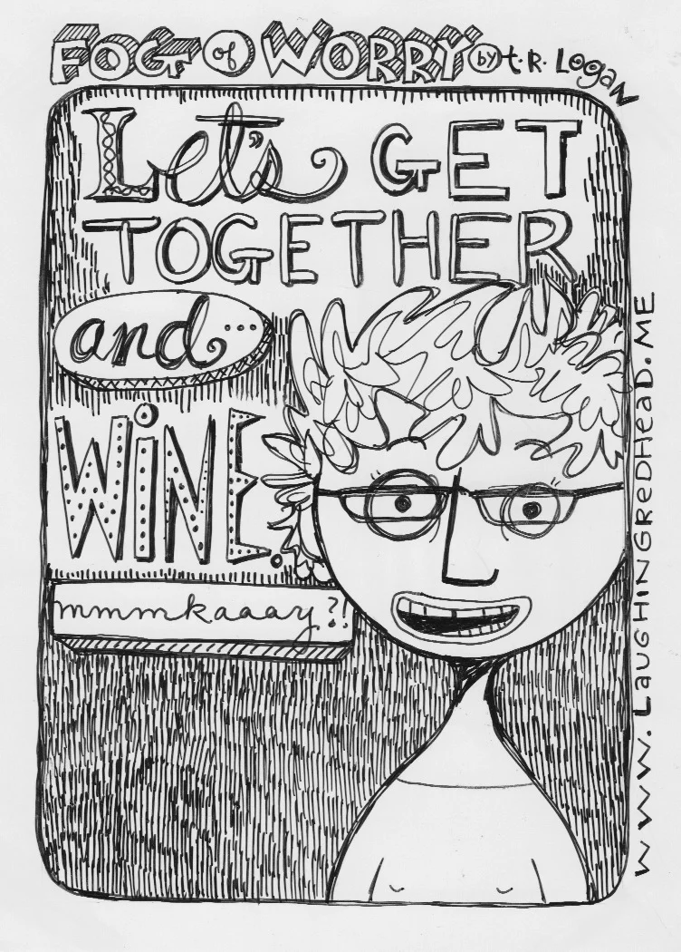 get-together.jpeg