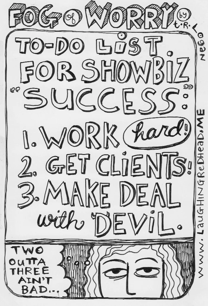 showbiz-success-1.jpeg