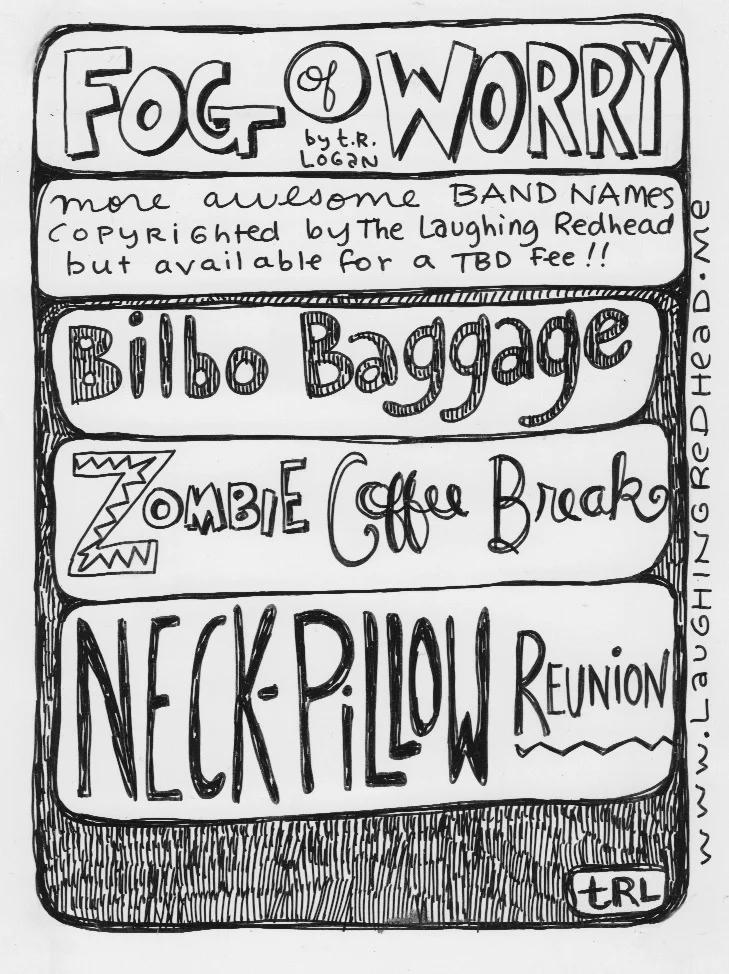 more-awesome-band-names-3.jpeg