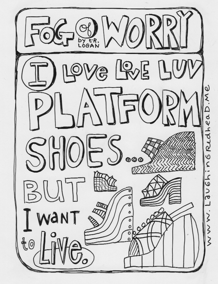 platform-shoes.jpeg