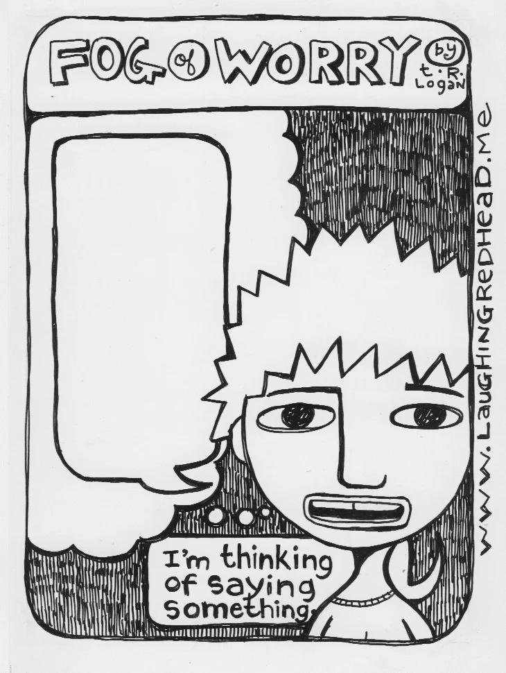 thinking.jpeg