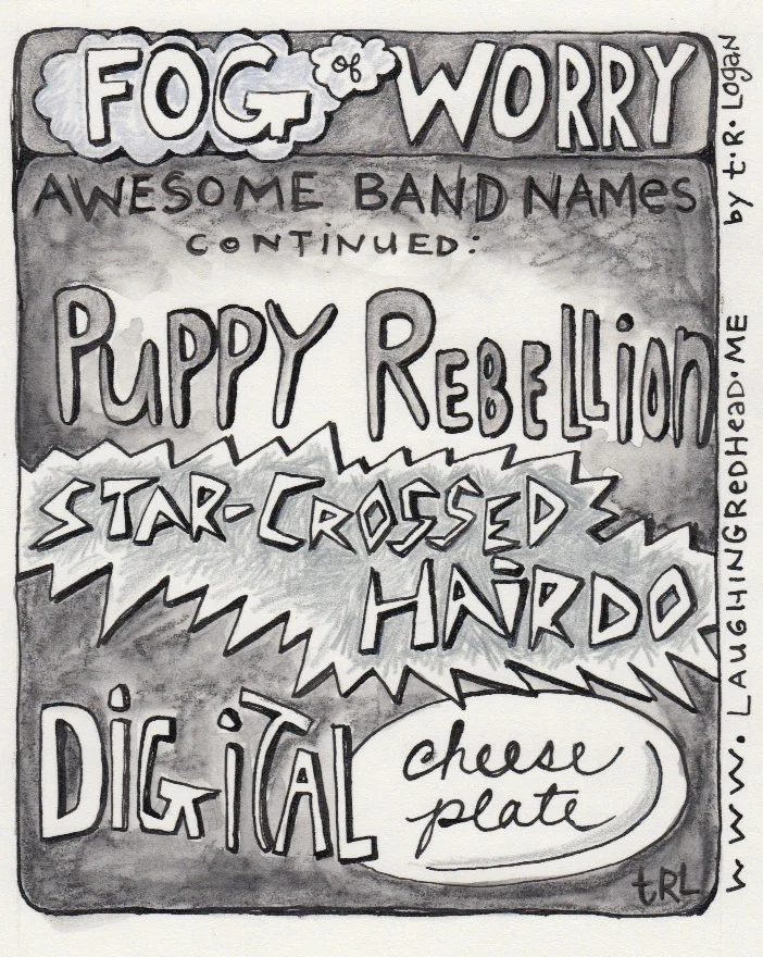 awesome-band-names-contd.jpeg