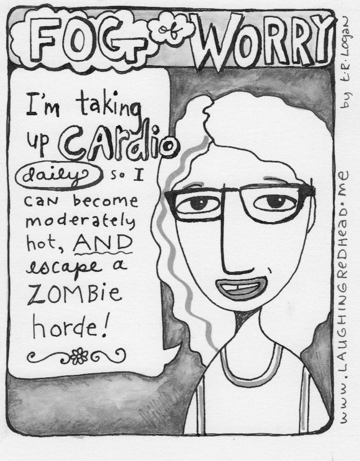 cardio.jpeg