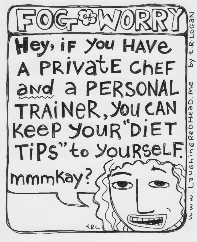 diet-tips.jpeg