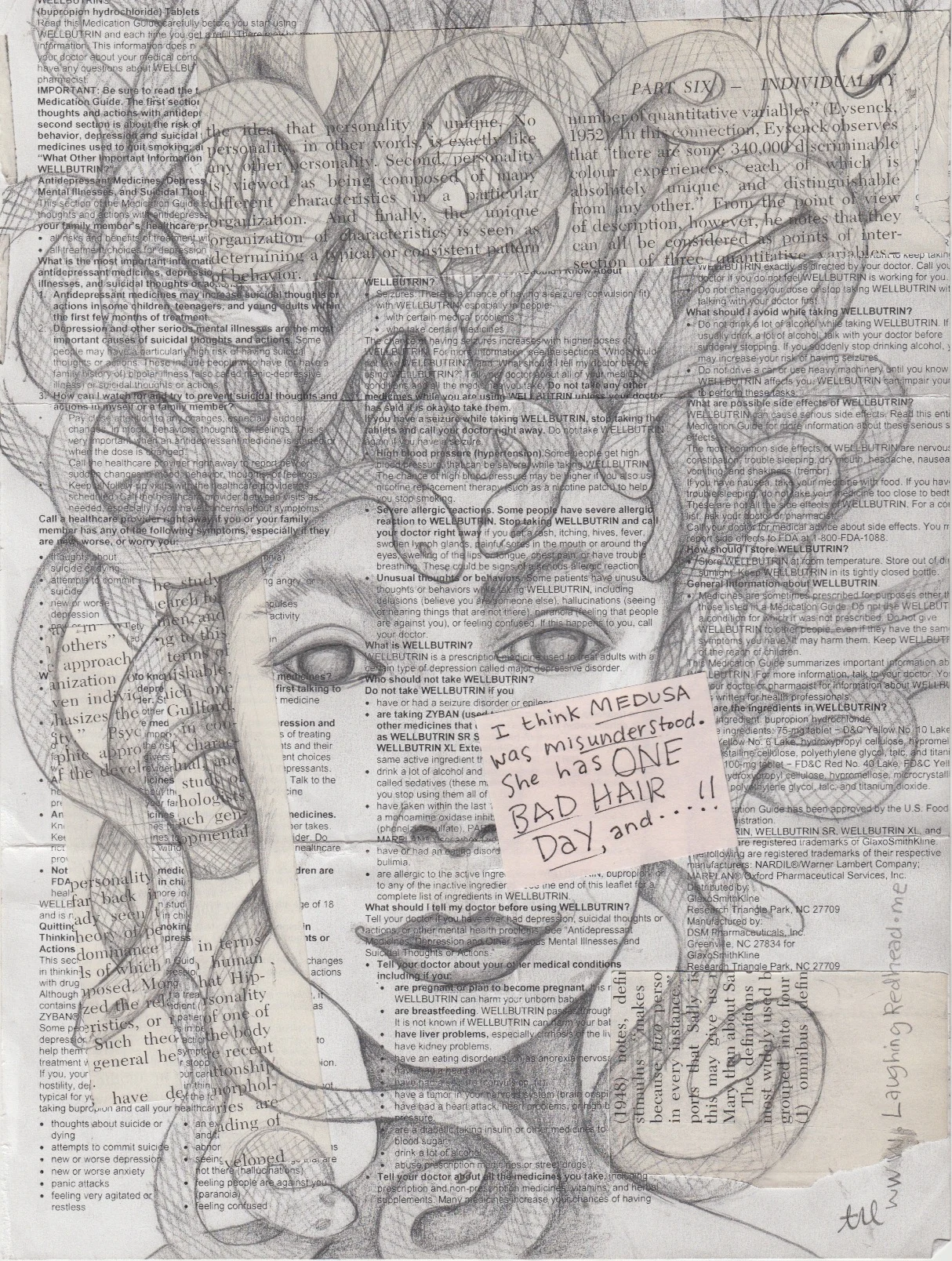 medusa.jpeg