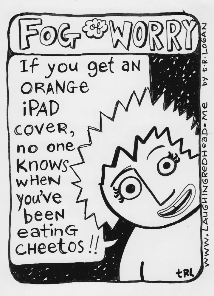 orange.jpeg