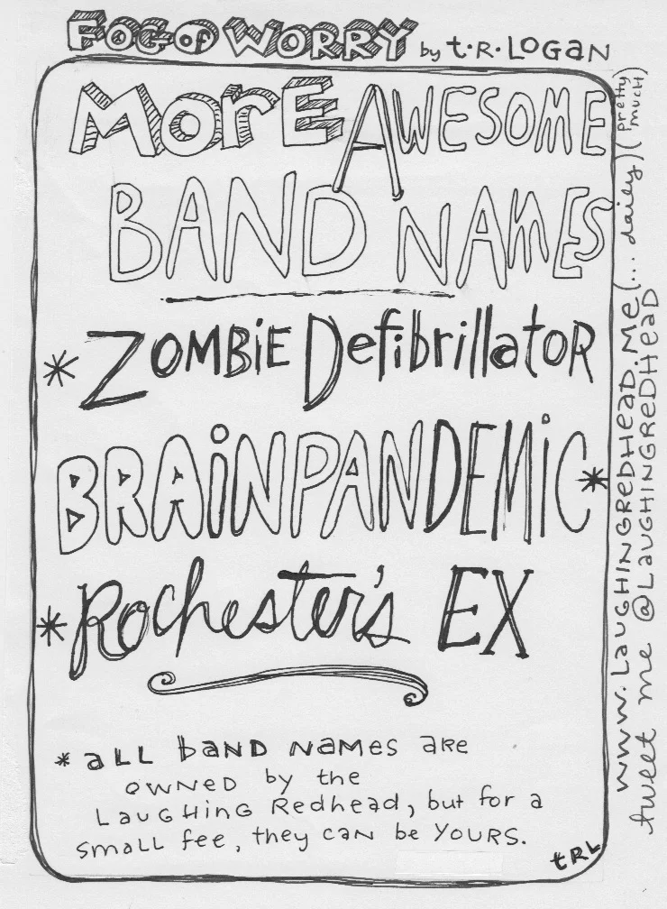 yet-even-more-awesome-band-names.jpeg