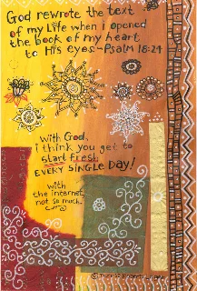 artjournalpageone163.jpg