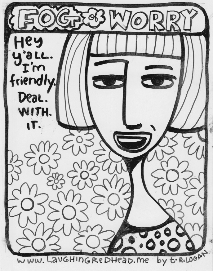 friendly.jpeg