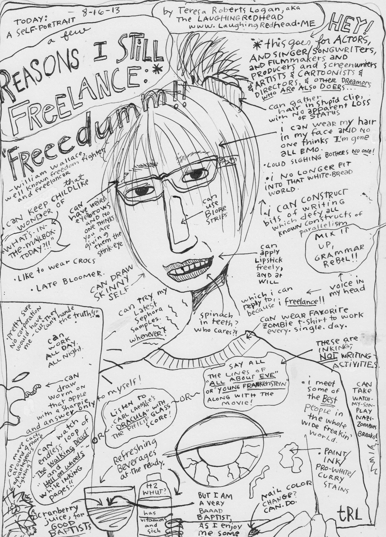 reasons-i-still-freelance.jpeg