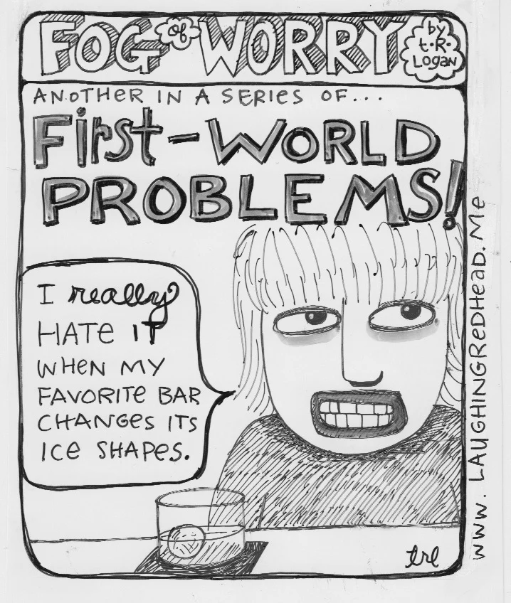 fog-of-worry-ice-shapes.jpeg