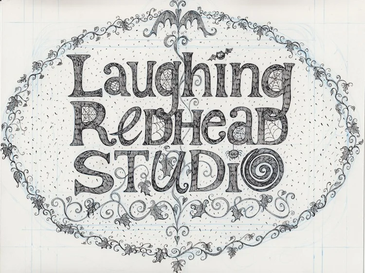lrs-new-logo1.jpeg