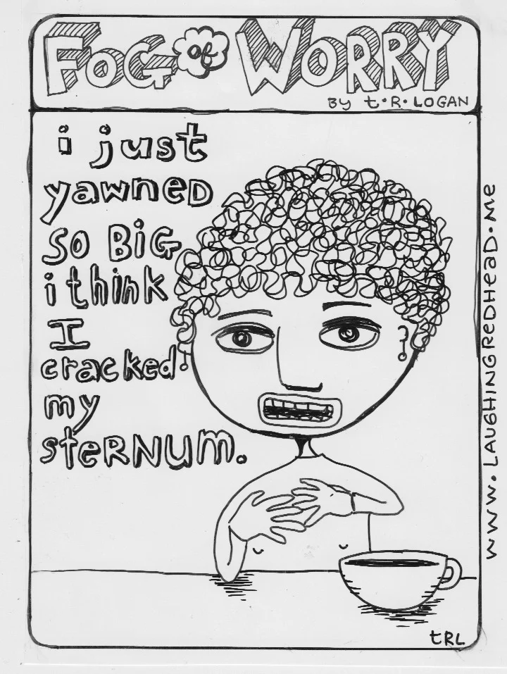sternum.jpeg