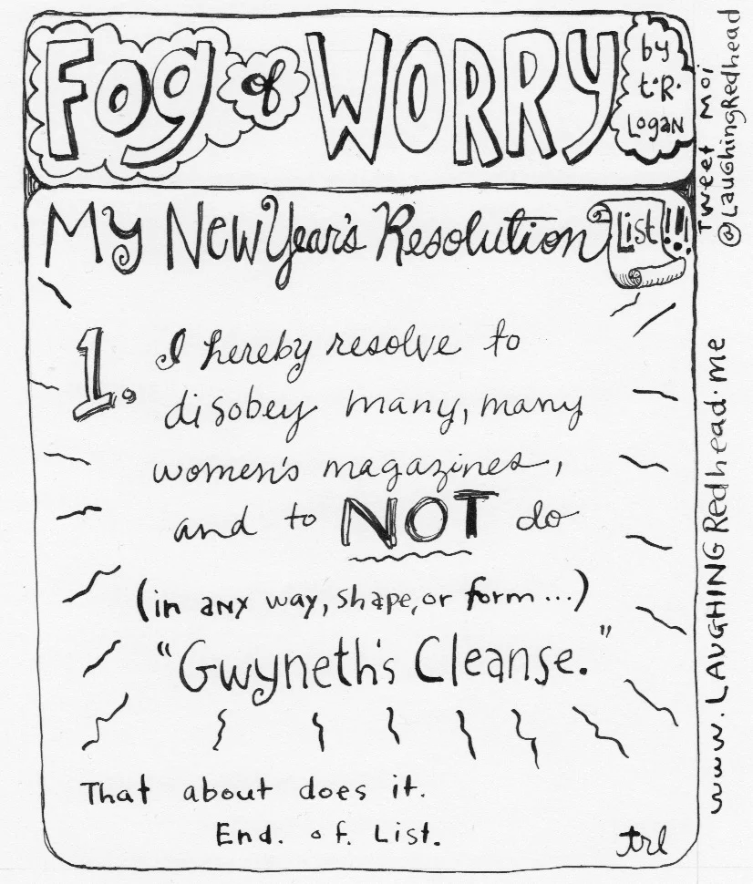 new-years-resolution.jpeg
