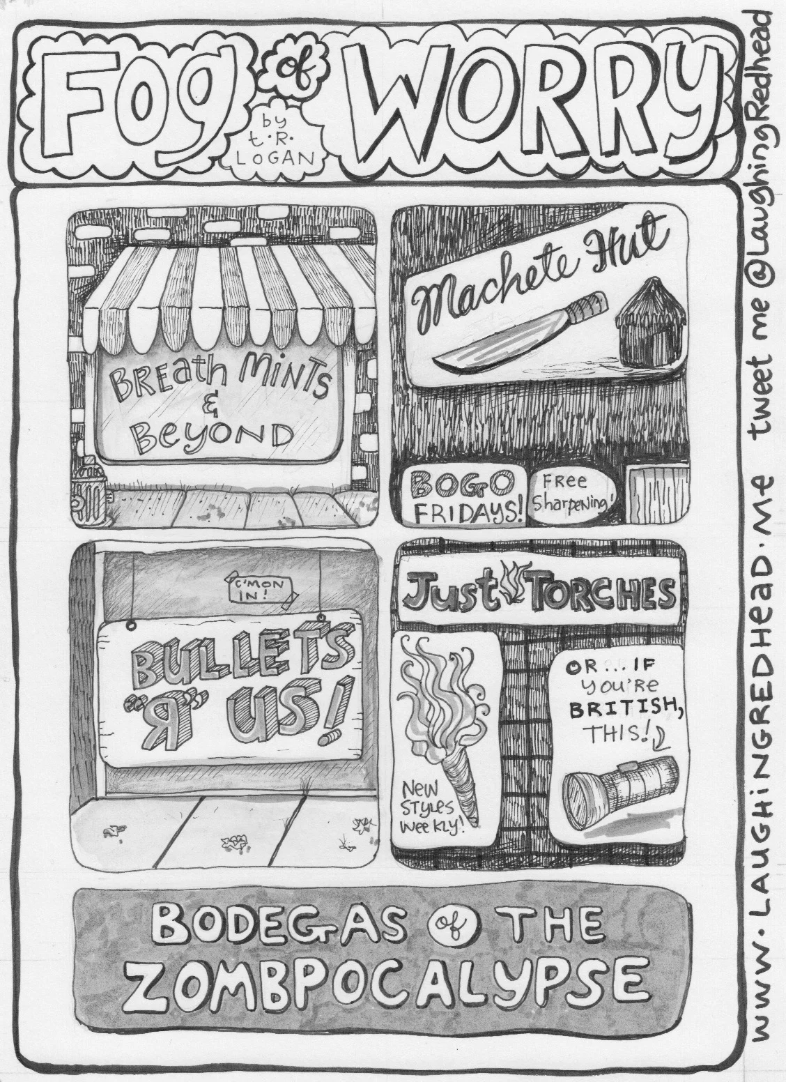 bodegas-of-the-zombpocalypse.jpeg
