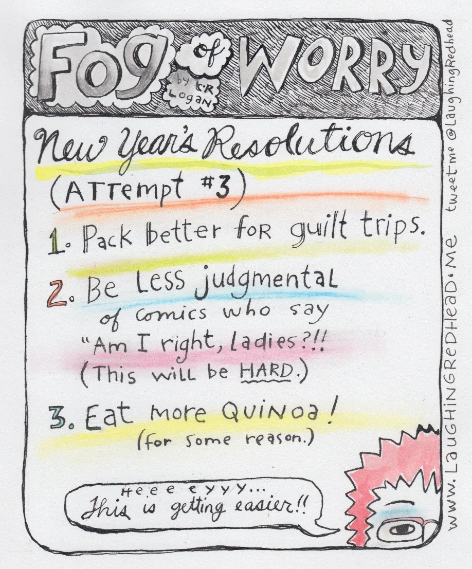 new-years-resolutions-3rd-attempt.jpeg