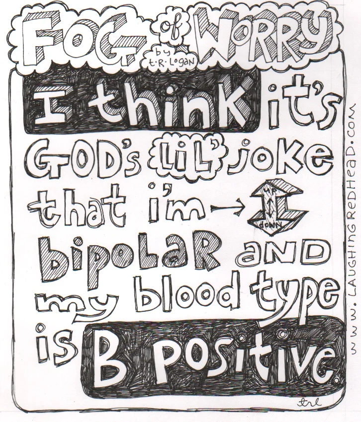 fog-of-worry-bipolar.jpg