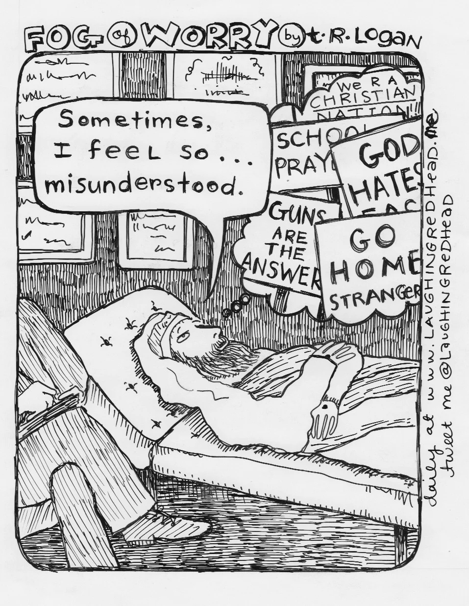 jesus-in-therapy.jpeg
