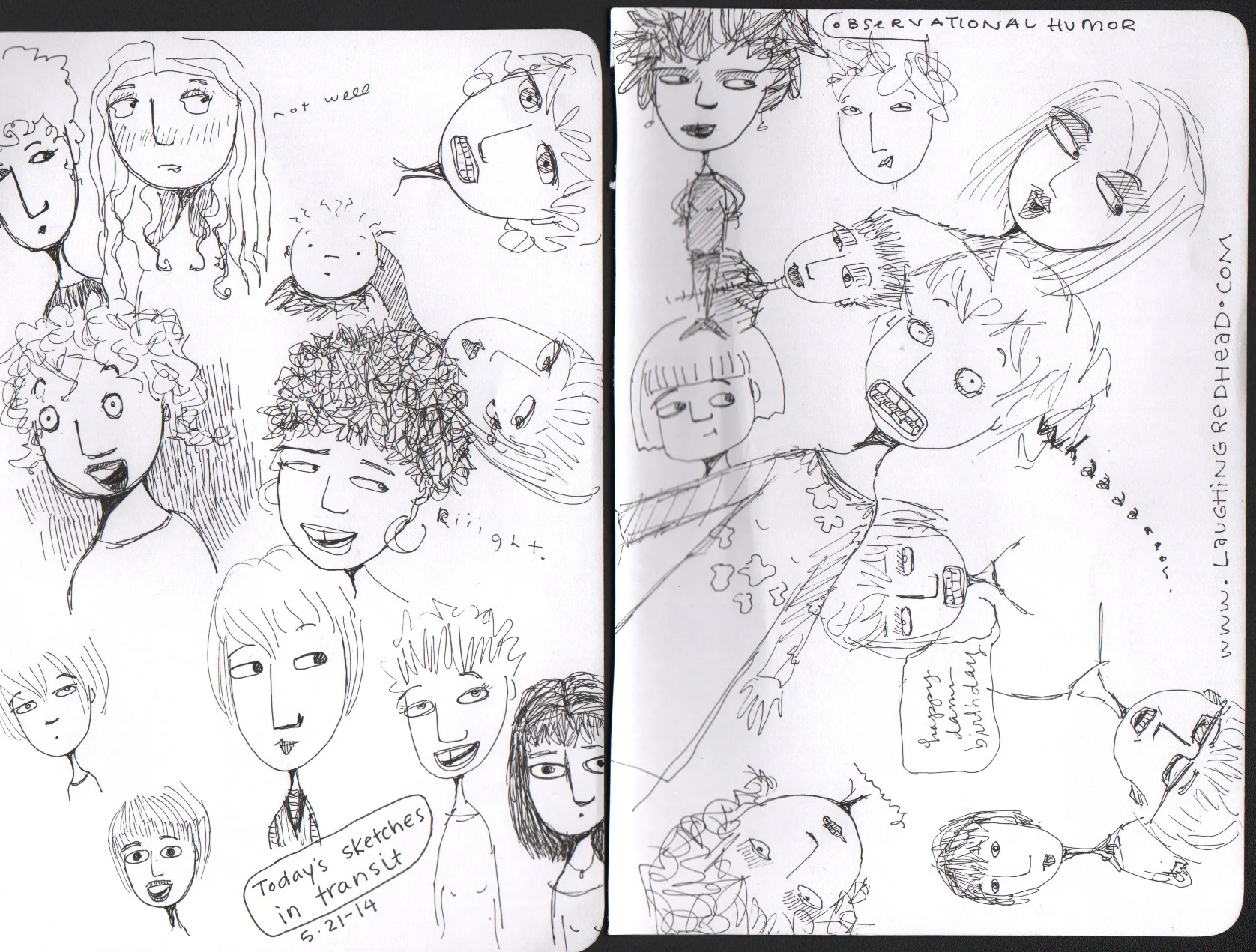 sketches-in-transit-1.jpg