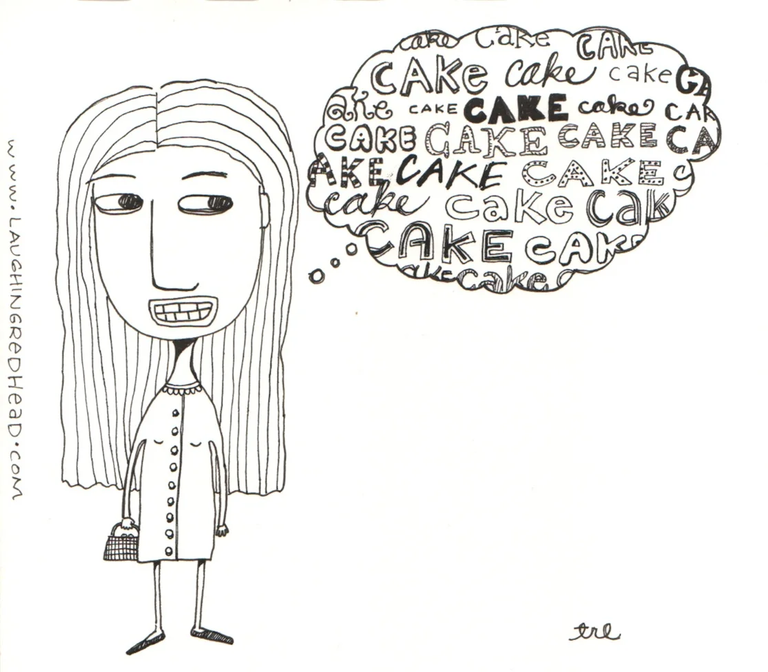 cake-cake-cake.jpg