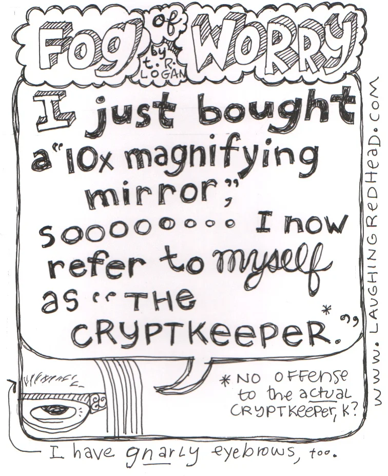magnifying-mirror.jpg
