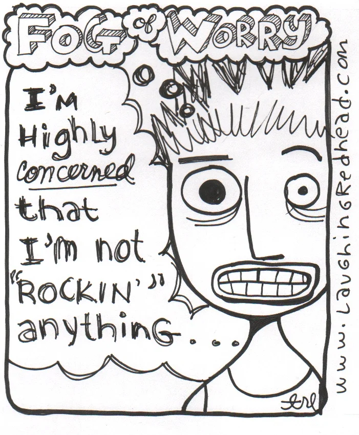 rockin.jpg