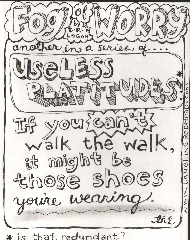 useless-platitudes-1.jpg