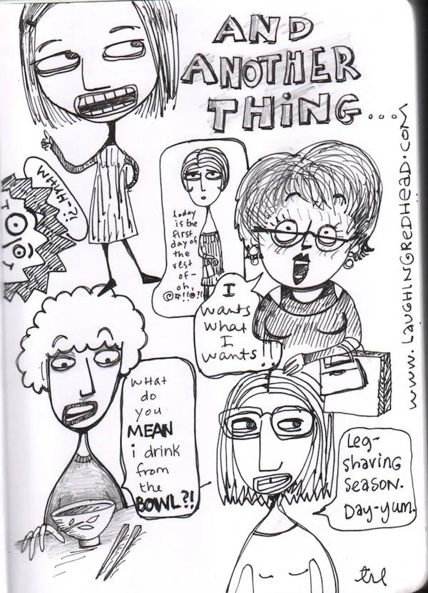 and-another-thing.jpg