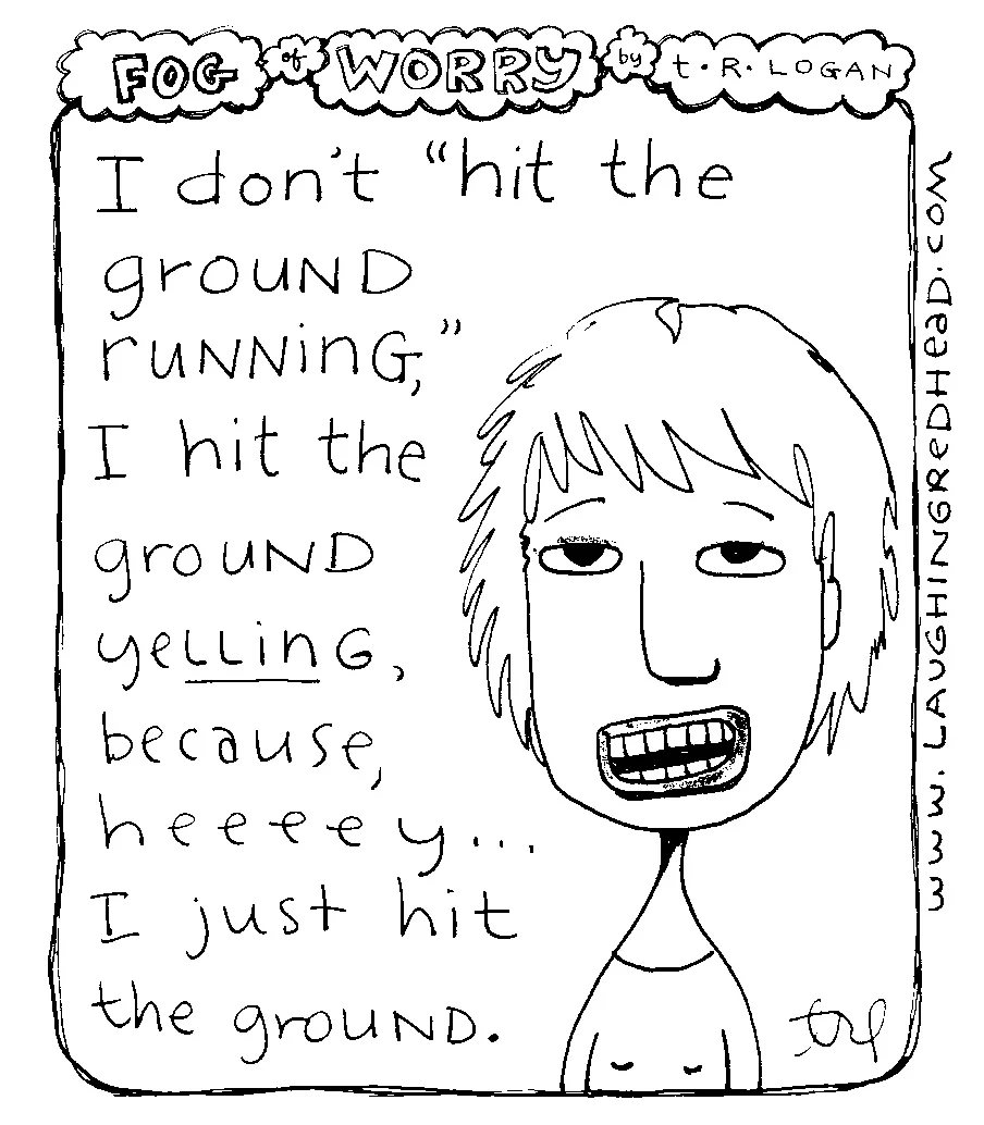 hit-the-ground.jpg