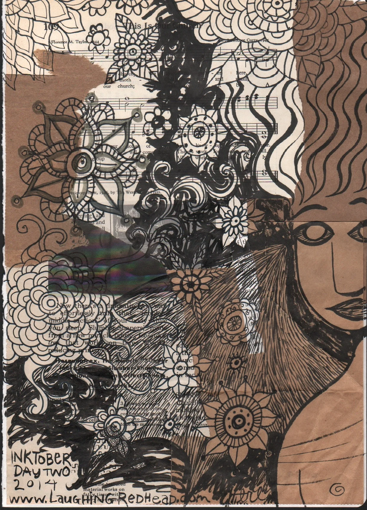 inktober-day-2-20141.jpg